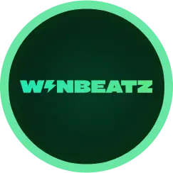 Winbeatz